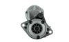 CEVAM 8137 Starter